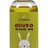 JUVAMED Olivko olivový olej 1x150 ml obrázok