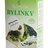 JUVAMED OSTRUŽINA ČERNICOVÁ - LIST bylinný čaj sypaný 1x40 g obrázok
