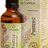 JUVAMED Pestrec bylinné kvapky 1x50 ml obrázok