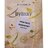 JUVAMED PESTREC MARIÁNSKY - DRVENÝ bylinný čaj sypaný 1x70 g obrázok