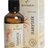 JUVAMED Rakytník bylinné kvapky 1x50 ml obrázok