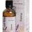 JUVAMED Šalvia bylinné kvapky 1x50 ml obrázok