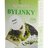 JUVAMED SLEZ LESNÝ - LIST bylinný čaj sypaný 1x40 g obrázok