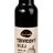JUVAMED TEKVICOVÝ OLEJ 100 % za studena lisovaný 1x250 ml obrázok
