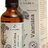 JUVAMED Valeriána bylinné kvapky 1x50 ml obrázok