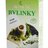 JUVAMED YZOP LEKÁRSKY - VŇAŤ bylinný čaj sypaný 1x40 g obrázok