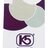 K5 Lipogel na depigmentáciu hnedých škvŕn 1x40 ml obrázok