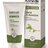 Kamedis AC-CLEAR FACE CLEANSER čistiaci gél na tvár (inov.2020) 1x100 ml obrázok