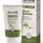 Kamedis AC-CLEAR FACE CREAM krém na tvár (inov.2020) 1x50 ml obrázok