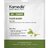 Kamedis AC-CLEAR FACE MASK maska na tvár so sérom s rastlín 1x15 ml obrázok