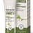 Kamedis AC-CLEAR SPOT TREATMENT gél na lokálne ošetrenie (inov.2020) 1x22 ml obrázok