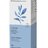 Kamedis CALM - Intense Moisture Cream intenzívny hydratačný krém 1x150 ml obrázok