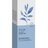 Kamedis CALM Instant Relief Gel gél na okamžité upokojenie 1x30 ml obrázok