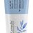 Kamedis CALM Repair Hand Cream reparačný krém na ruky 1x50 ml obrázok