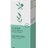 Kamedis CLEAR Anti-Blemish FACE CREAM krém proti nedokonalostiam pleti (inov.2023) 1x50 ml obrázok