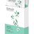 Kamedis CLEAR Pimple Patch náplasť na vyrážky, piremer 12 mm, 1x24 ks obrázok