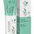 Kamedis CLEAR Spot Treatment gél na lokálne ošetrenie (inov. 2024) 1x22 ml obrázok