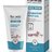 Kamedis DRY SKIN HYDRATING FOOT GEL hydratačný gél na nohy (inov.2019) 1x100 ml obrázok