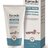 Kamedis DRY SKIN NOURISHING HAND CREAM výživný krém na ruky 1x100 ml obrázok