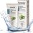 Kamedis DRY SKIN ULTRA HYDRATION GEL hydratačný gél 1x100 ml obrázok