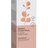 Kamedis SEBO CONTROL T-ZONE FACE CREAM krém na T-zónu 1x50 ml obrázok