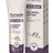 Kamedis SKIN RELIEF CALMING LOTION upokojujúce mlieko (inov. 2019) 1x30 ml obrázok