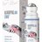 KARPALex CBD emulzia, kovová masážna gulička 1x30 ml obrázok