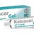 Keloscar Gel silikónový gél na jazvy 1x15 g obrázok