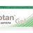Kelotan Gel silikónový gél na jazvy 1x15 g obrázok
