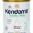 KENDAMIL 3 batoľacie mlieko s DHA (12 - 36 mesiacov) 1x400 g obrázok