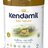 KENDAMIL BIO Nature 2 HMO+ následná mliečna dojčenská výživa (od ukonč. 6. mesiaca) 1x800 g obrázok