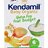 KENDAMIL Organic, BIO Bezglut. kaša ovocné raňajky (banán, mango) obilná (od ukonč. 6. mesiaca) 1x150 g obrázok