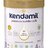 KENDAMIL Premium 4 HMO+ mliečna výživa malých detí (od ukonč. 24. mesiaca) 1x800 g obrázok
