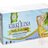 KIRKOLINA Classic HerbaBodyLine bylinná zmes v nálevových vreckách 25x2g (50 g) obrázok