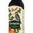 Kitl Smrkáček sirup 1x250 ml obrázok