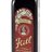Kitl Životabudič sirup 1x500 ml obrázok