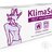 KlimaSei test menopauzy 1x2 ks obrázok
