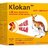 Klokan cps 60+30 zadarmo (90 ks) obrázok