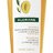 KLORANE BAUME APRÈS SHAMPOOING AU BEURRE DE MANGUE balzam na vlasy s mangovým maslom 1x200 ml obrázok