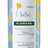 KLORANE BEBE POUDRE DE TOILETTE PROTECTRICE (inovácia 2018) ochranný detský púder 1x100 g obrázok