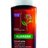 KLORANE FORCE TRI-ACTIVE sérum s komplexom chinín-kofeín-arginín 1x100 ml obrázok