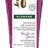 KLORANE GEL DOUCHE FEUILLE DE FIGUIER sprchovací gél, výživa, s listami figovníka 1x200 ml obrázok
