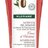 KLORANE GEL DOUCHE FLEUR D´HIBISCUS sprchovací gél, výživa, s kvetmi ibišteka 1x200 ml obrázok