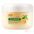 KLORANE MANGUE MASQUE - suché a poškodené vlasy výživná obnovujúca maska s mangovým maslom 1x150 ml obrázok
