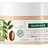 KLORANE MASQUE AU BEURRE DE CUPUACU BIO maska pre suché a poškodené vlasy 1x150 ml obrázok