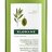 KLORANE SHAMPOOING À L'EXTRAIT ESSENTIEL D'OLIVIER šampón pre zrelé vlasy s výťažkom z olív 1x400 ml obrázok
