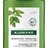 KLORANE SHAMPOOING à l'Ortie BIO šampón s bio žihľavou, mastné vlasy 1x200 ml obrázok