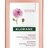 KLORANE SHAMPOOING À LA PIVOINE (inovácia) šampón na citlivú a podráždenú vlasovú pokožku 1x400 ml obrázok