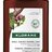 KLORANE SHAMPOOING À LA QUININE & EDELWEISS BIO šampón s chinínom a bio plesnivcom alpským 1x200ml obrázok