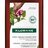 KLORANE SHAMPOOING À LA QUININE & EDELWEISS BIO šampón s chinínom a bio plesnivcom alpským 1x400ml obrázok